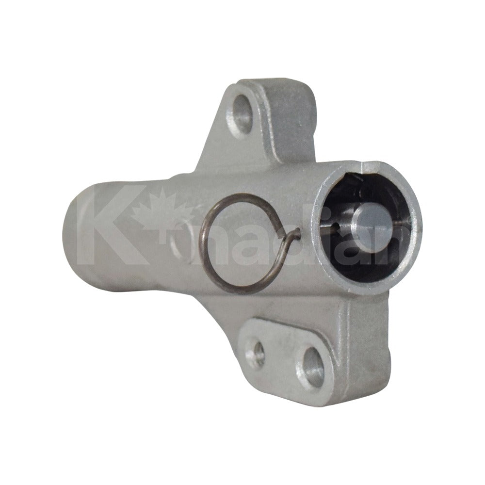 ACTUADOR PARA MITSUBISHI ECLIPSE 2.4L L4 2006-2007 ASPIRADO NATURALMENTE