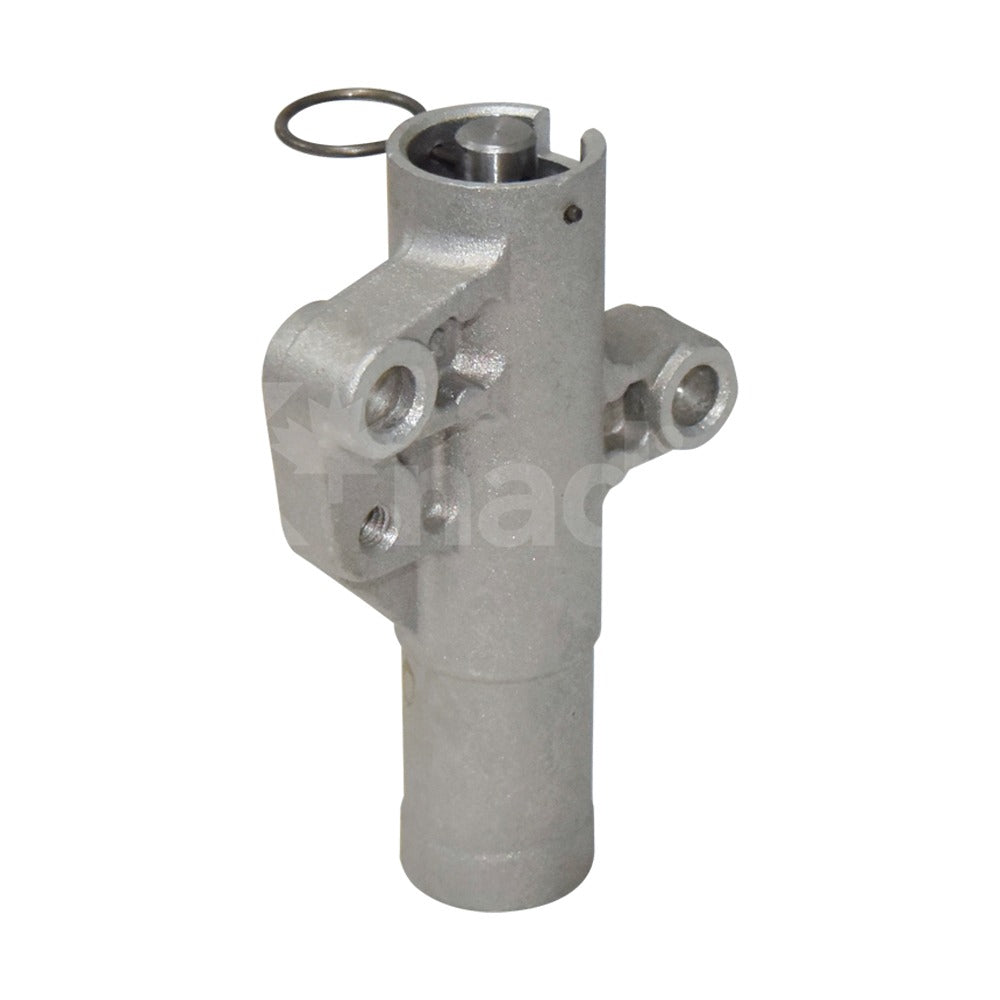 ACTUADOR PARA MITSUBISHI ECLIPSE 2.4L L4 2006-2007 ASPIRADO NATURALMENTE