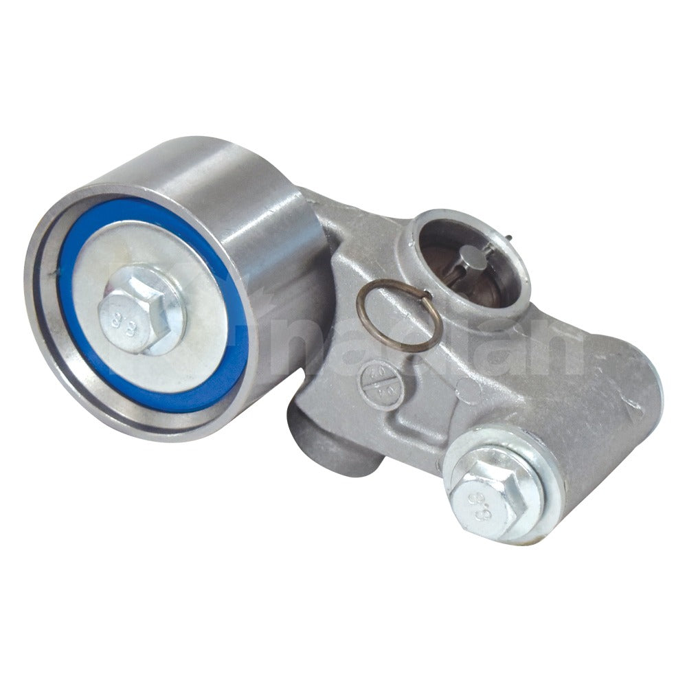 ACTUADOR PARA SAAB 9-2X 2.0L H4 2005 TURBOALIMENTADO INCLUYE POLEA