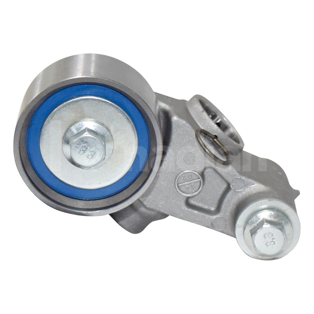 ACTUADOR PARA SAAB 9-2X 2.0L H4 2005 TURBOALIMENTADO INCLUYE POLEA