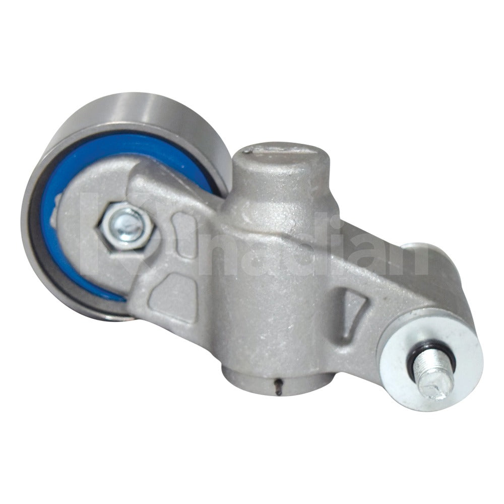 ACTUADOR PARA SAAB 9-2X 2.0L H4 2005 TURBOALIMENTADO INCLUYE POLEA