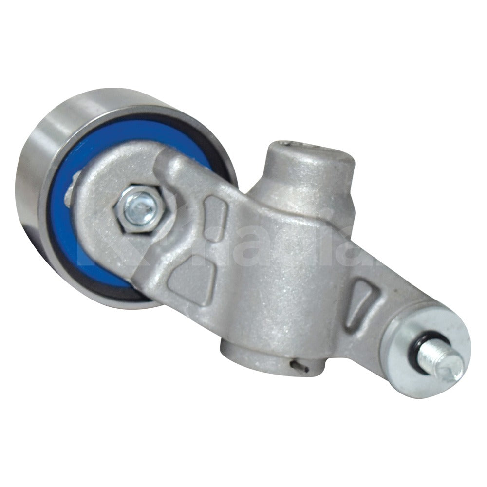 ACTUADOR PARA SAAB 9-2X 2.0L H4 2005 TURBOALIMENTADO INCLUYE POLEA