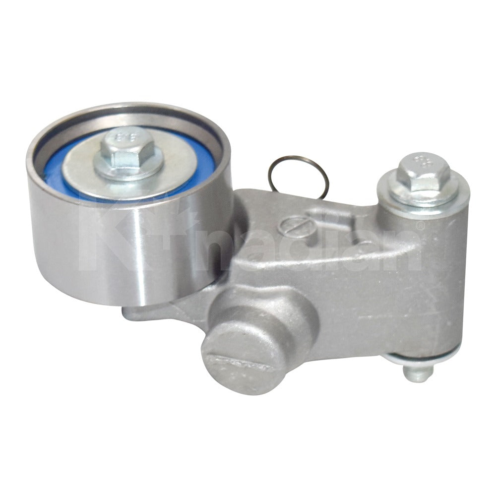 ACTUADOR PARA SAAB 9-2X 2.0L H4 2005 TURBOALIMENTADO INCLUYE POLEA