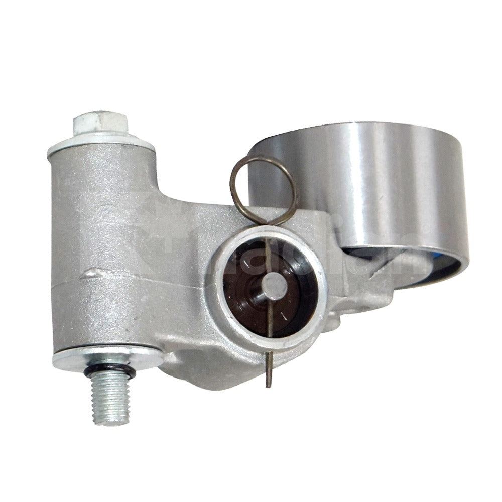 ACTUADOR PARA SAAB 9-2X 2.0L H4 2005 TURBOALIMENTADO INCLUYE POLEA