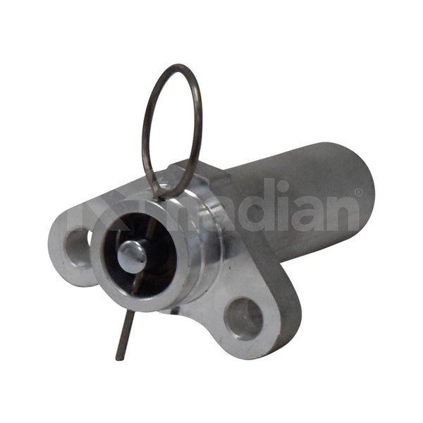 ACTUADOR PARA LEXUS GS300 3.0L L6 1993-2005 ALUMINIO DE ASPIRACIÓN NATURAL