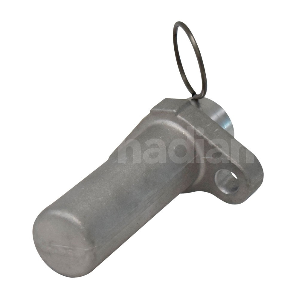 ACTUADOR PARA LEXUS GS300 3.0L L6 1993-2005 ALUMINIO DE ASPIRACIÓN NATURAL