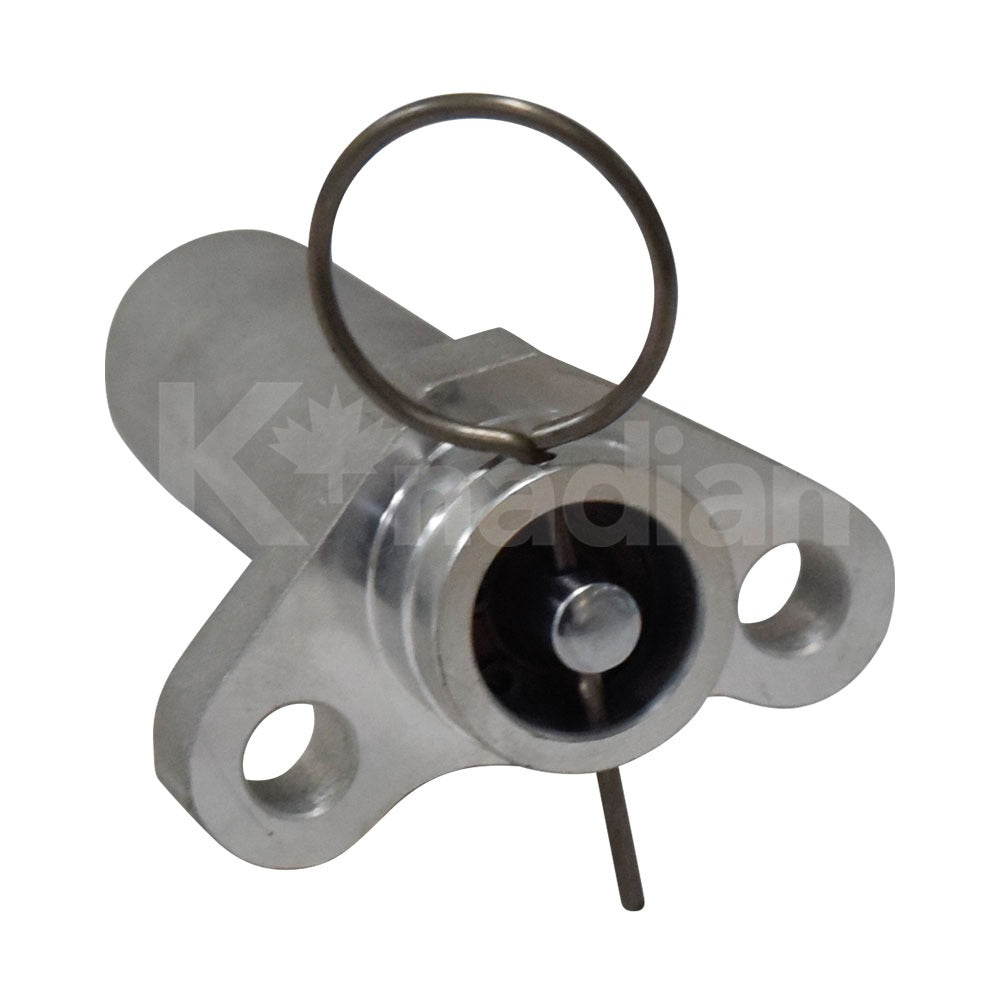 ACTUADOR PARA LEXUS GS300 3.0L L6 1993-2005 ALUMINIO DE ASPIRACIÓN NATURAL