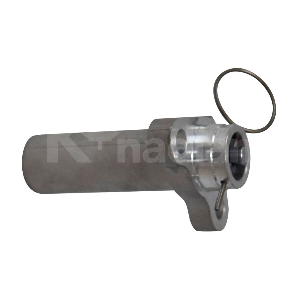 ACTUADOR PARA LEXUS GS300 3.0L L6 1993-2005 ALUMINIO DE ASPIRACIÓN NATURAL