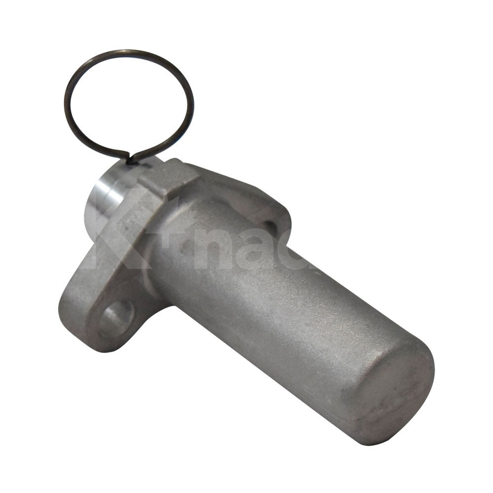 ACTUADOR PARA LEXUS GS300 3.0L L6 1993-2005 ALUMINIO DE ASPIRACIÓN NATURAL