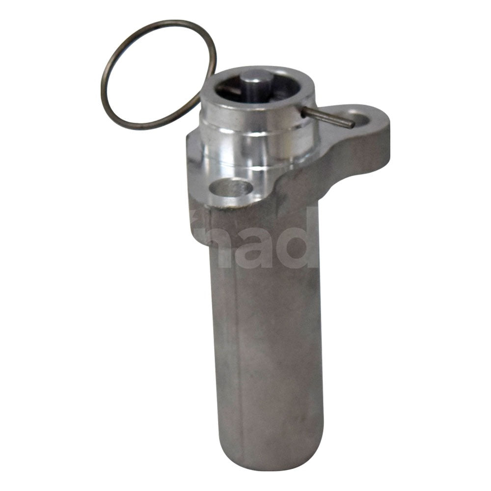 ACTUADOR PARA LEXUS GS300 3.0L L6 1993-2005 ALUMINIO DE ASPIRACIÓN NATURAL