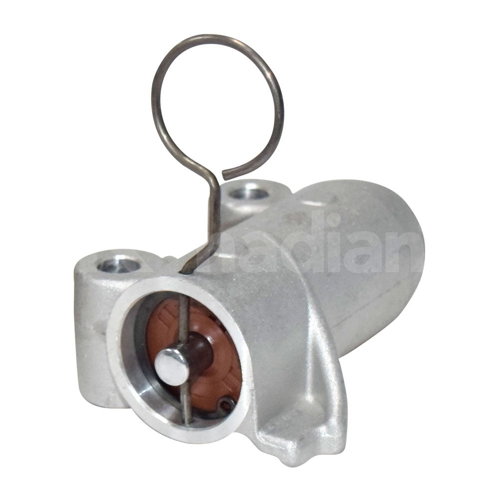 ACTUADOR PARA MITSUBISHI OUTLANDER 2.4L L4 2008-2020 ALUMINIO DE ASPIRACIÓN NATURAL