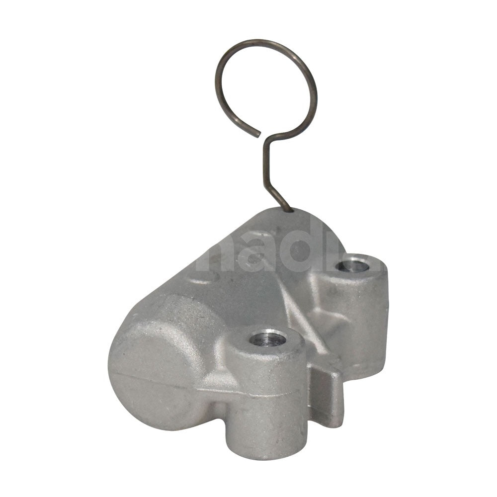 ACTUADOR PARA MITSUBISHI OUTLANDER 2.4L L4 2008-2020 ALUMINIO DE ASPIRACIÓN NATURAL