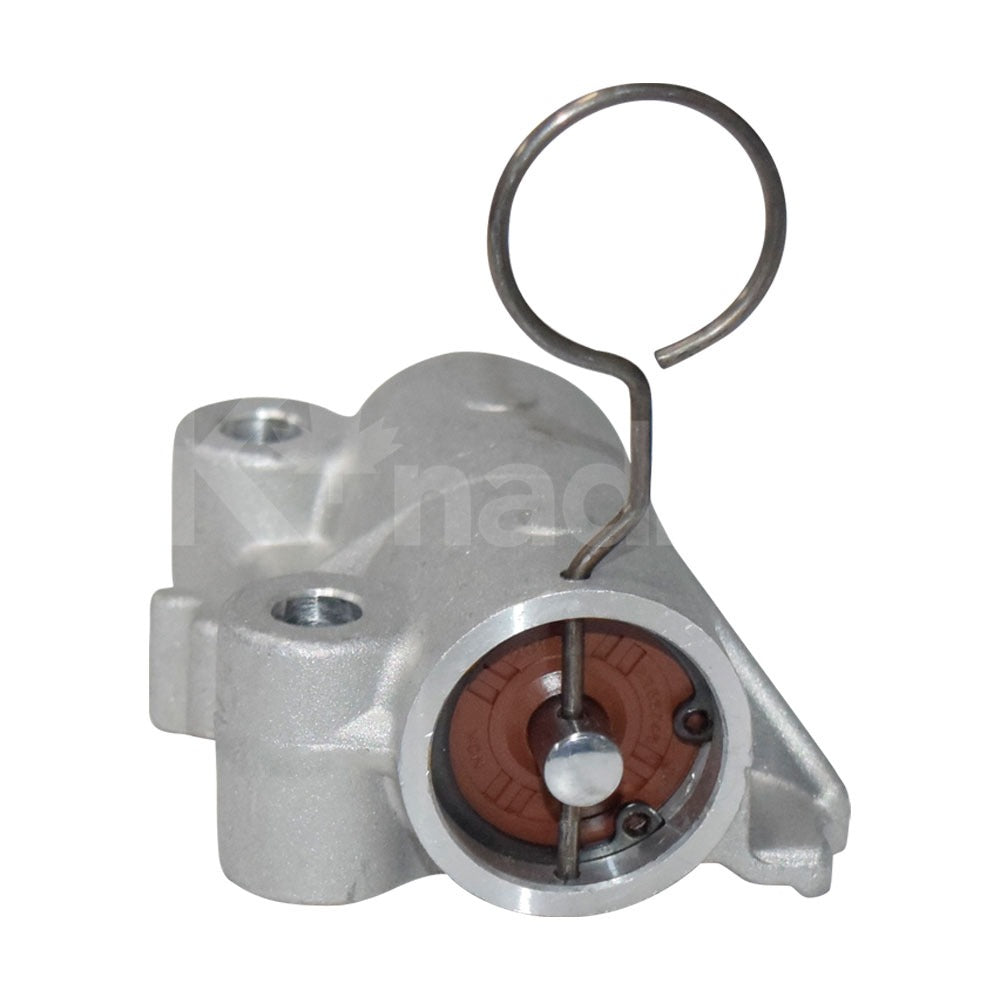 ACTUADOR PARA MITSUBISHI OUTLANDER 2.4L L4 2008-2020 ALUMINIO DE ASPIRACIÓN NATURAL