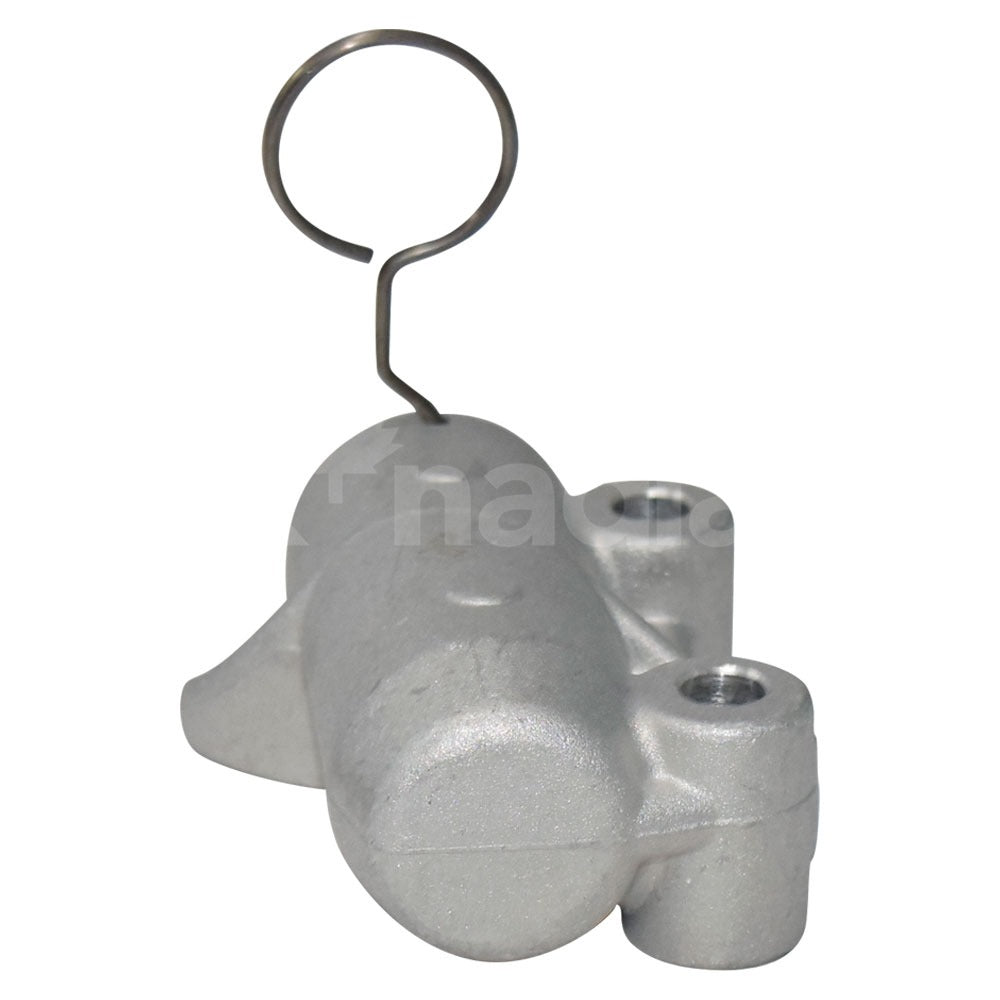 ACTUADOR PARA MITSUBISHI OUTLANDER 2.4L L4 2008-2020 ALUMINIO DE ASPIRACIÓN NATURAL