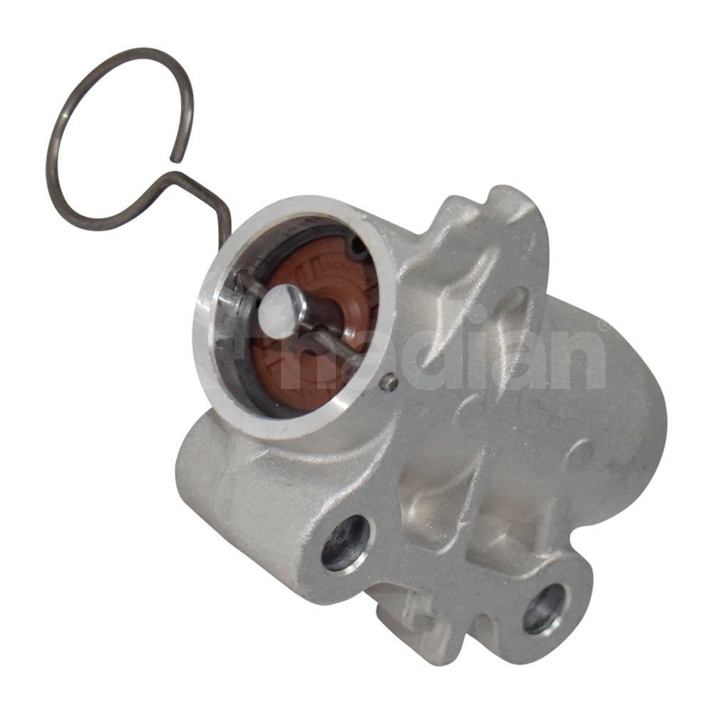 ACTUADOR PARA MITSUBISHI OUTLANDER 2.4L L4 2008-2020 ALUMINIO DE ASPIRACIÓN NATURAL