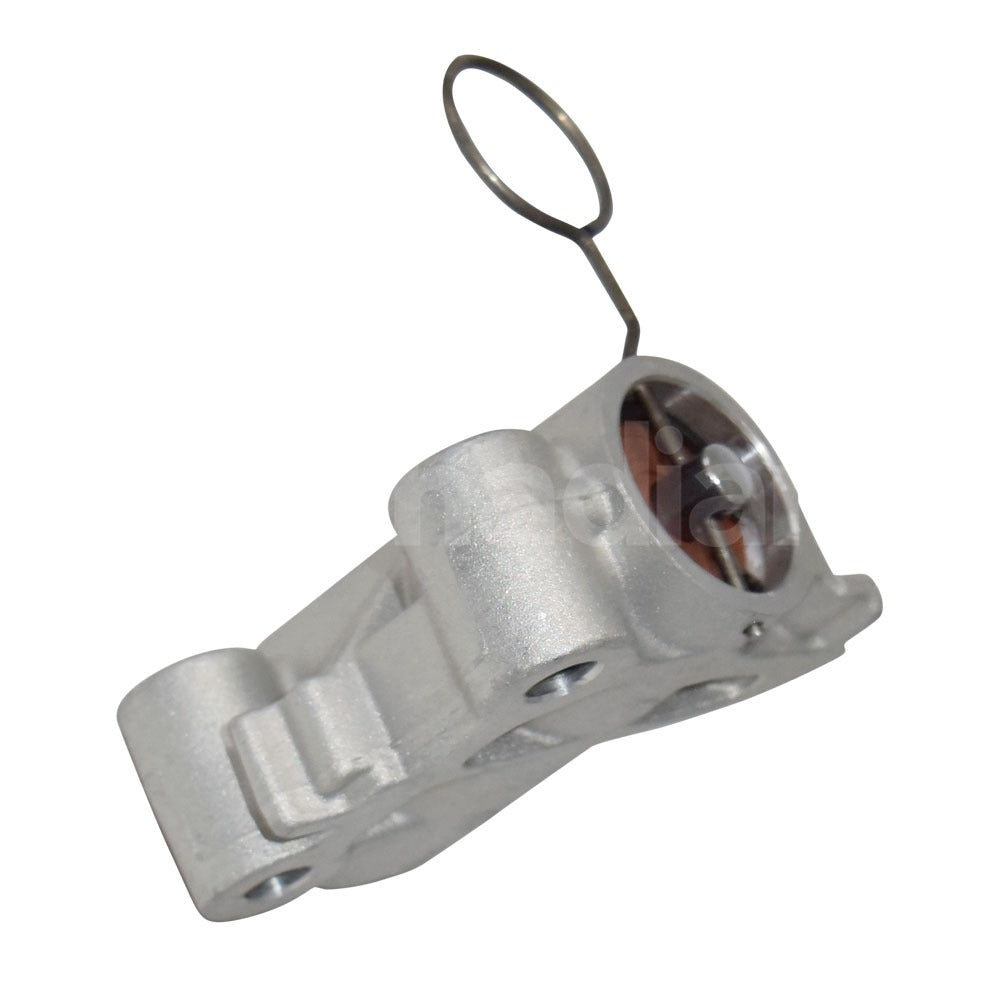 ACTUADOR PARA MITSUBISHI OUTLANDER 2.4L L4 2008-2020 ALUMINIO DE ASPIRACIÓN NATURAL