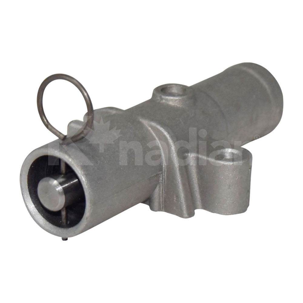 ACTUADOR PARA ACURA MDX 3.0L V6 2017-2019 ASPIRADO NATURALMENTE