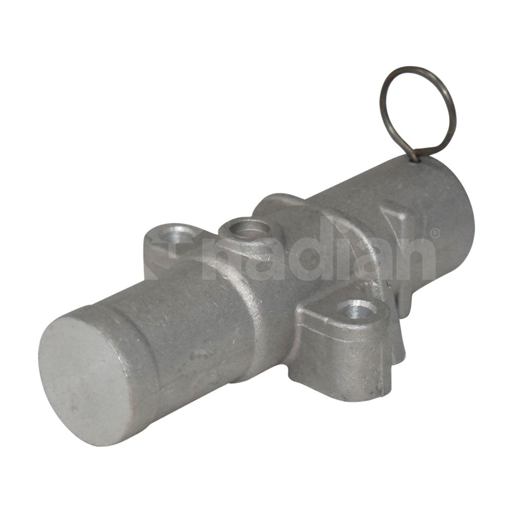 ACTUADOR PARA ACURA MDX 3.0L V6 2017-2019 ASPIRADO NATURALMENTE