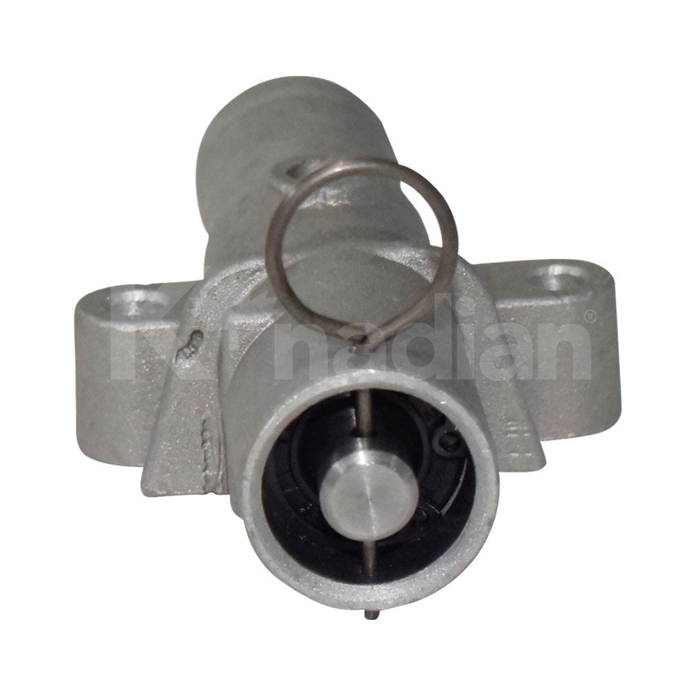 ACTUADOR PARA ACURA MDX 3.0L V6 2017-2019 ASPIRADO NATURALMENTE