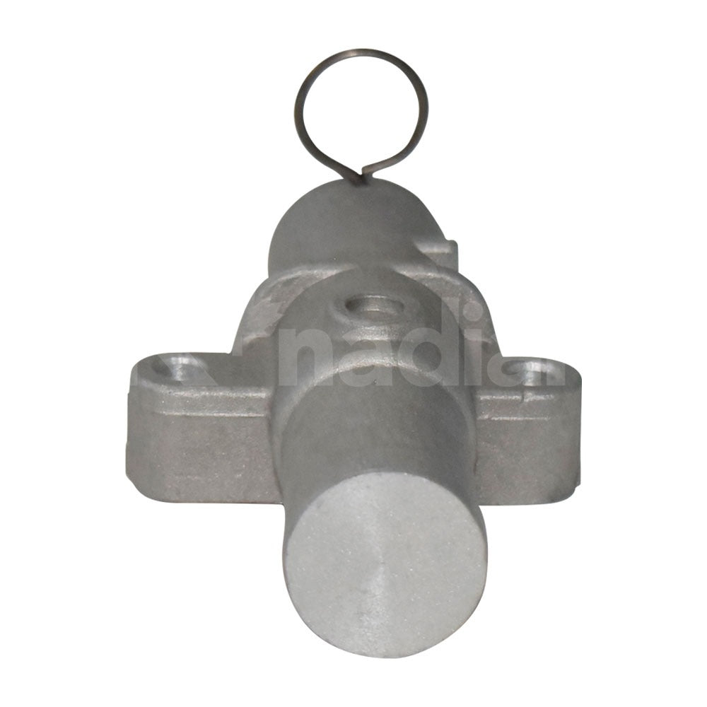 ACTUADOR PARA ACURA MDX 3.0L V6 2017-2019 ASPIRADO NATURALMENTE