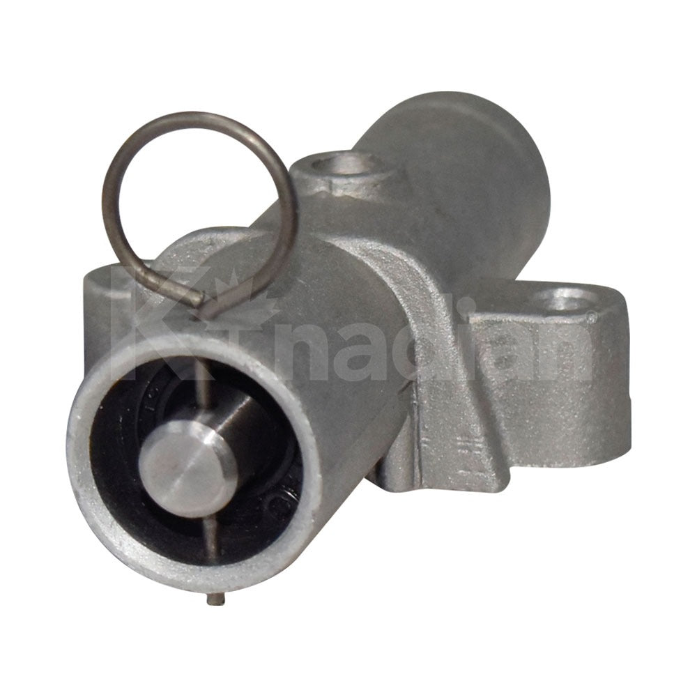 ACTUADOR PARA ACURA MDX 3.0L V6 2017-2019 ASPIRADO NATURALMENTE