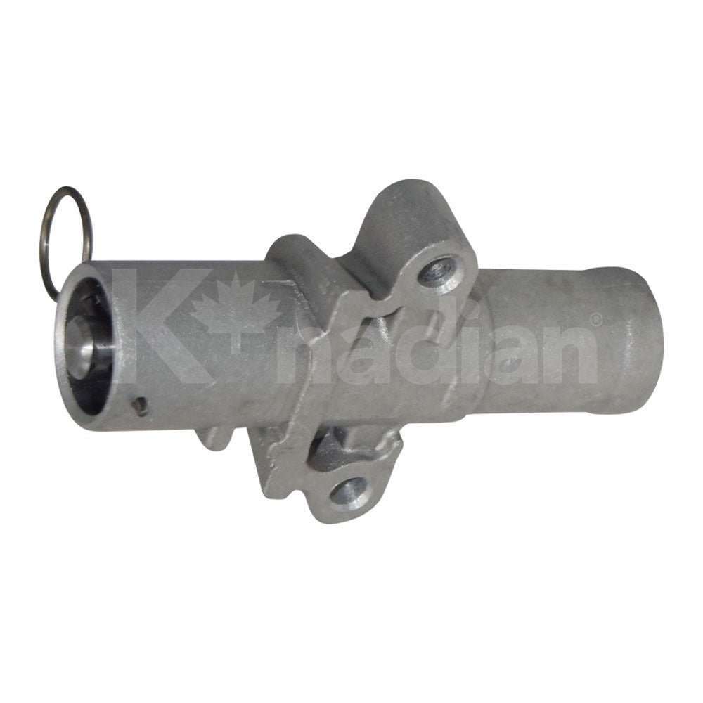 ACTUADOR PARA ACURA MDX 3.0L V6 2017-2019 ASPIRADO NATURALMENTE