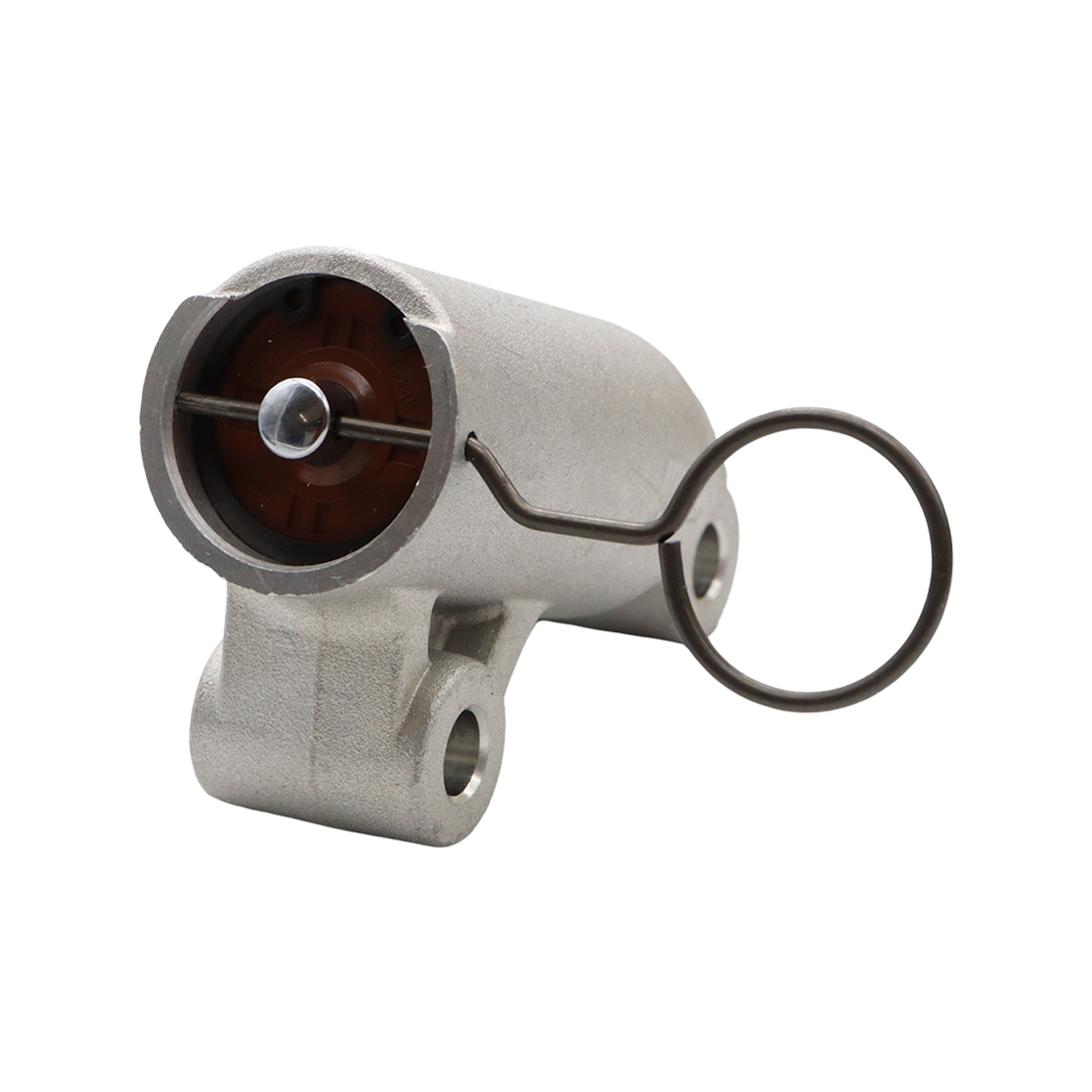 ACTUADOR PARA MITSUBISHI L200 2.4L L4 2008-2009 ASPIRADO NATURALMENTE