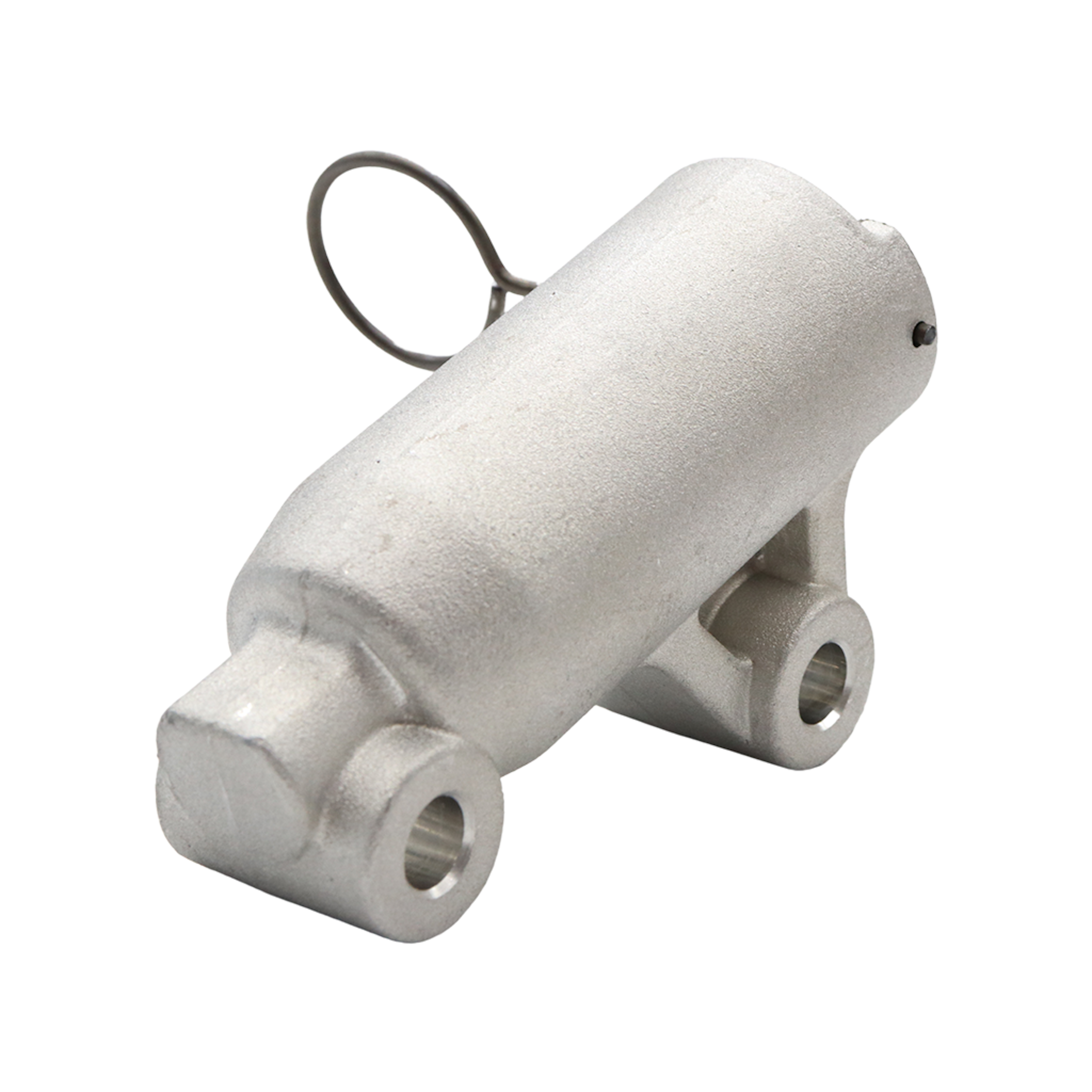 ACTUADOR PARA MITSUBISHI L200 2.4L L4 2008-2009 ASPIRADO NATURALMENTE