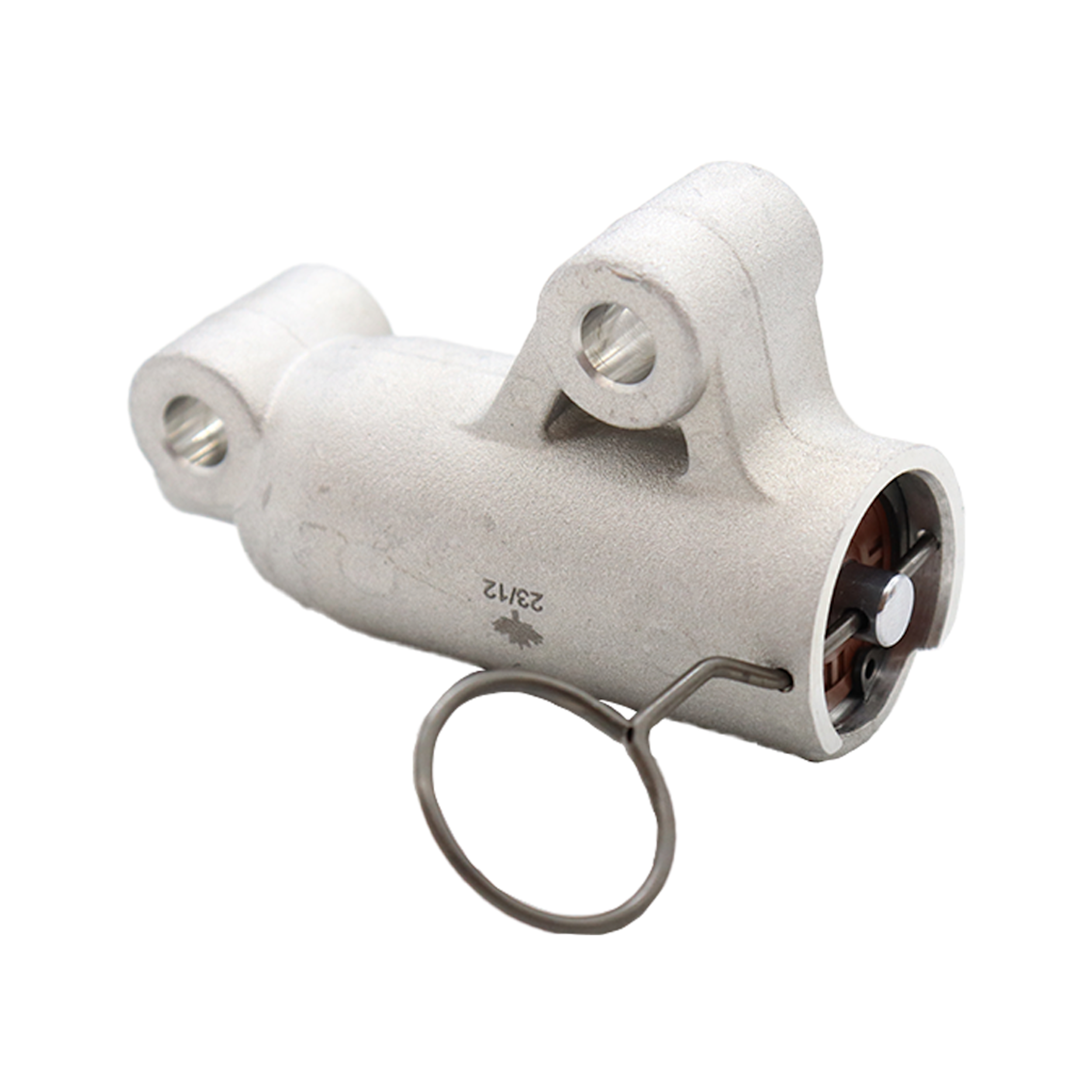 ACTUADOR PARA MITSUBISHI L200 2.4L L4 2008-2009 ASPIRADO NATURALMENTE