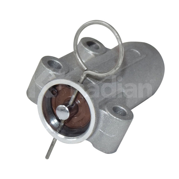 ACTUADOR PARA AUDI A4 1.8L L4 2002-2006 ALUMINIO TURBOALIMENTADO