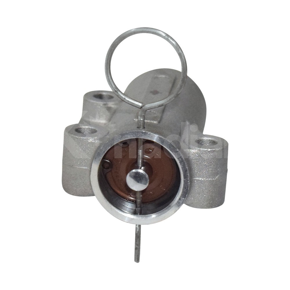 ACTUADOR PARA AUDI A4 1.8L L4 2002-2006 ALUMINIO TURBOALIMENTADO