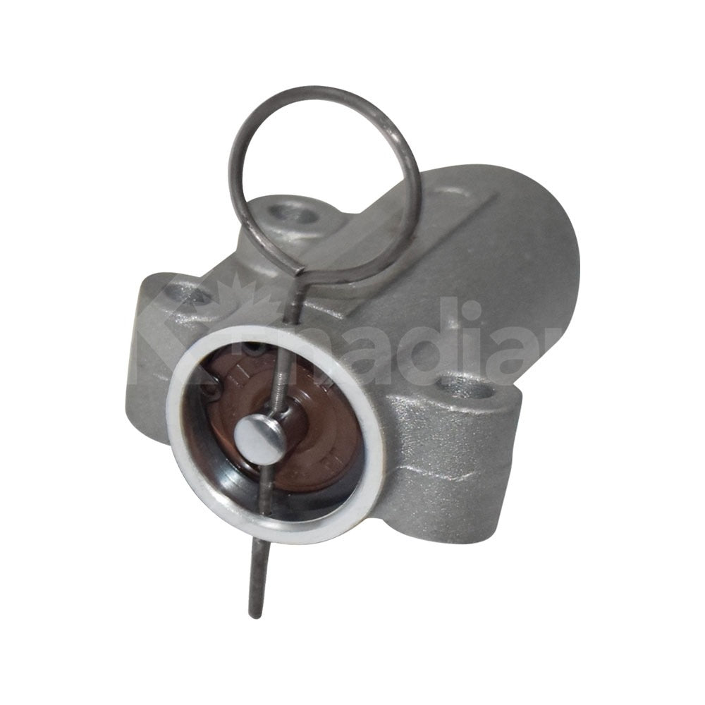 ACTUADOR PARA AUDI A4 1.8L L4 2002-2006 ALUMINIO TURBOALIMENTADO