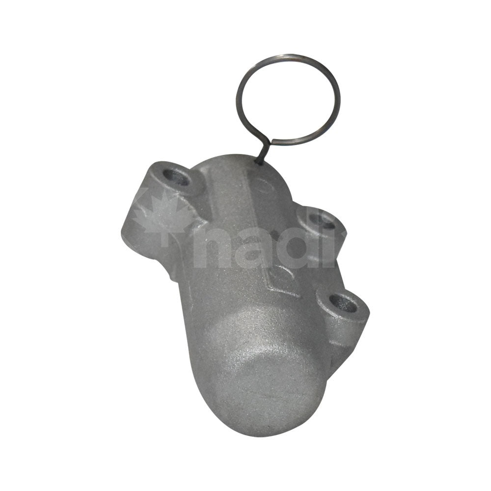 ACTUADOR PARA AUDI A4 1.8L L4 2002-2006 ALUMINIO TURBOALIMENTADO