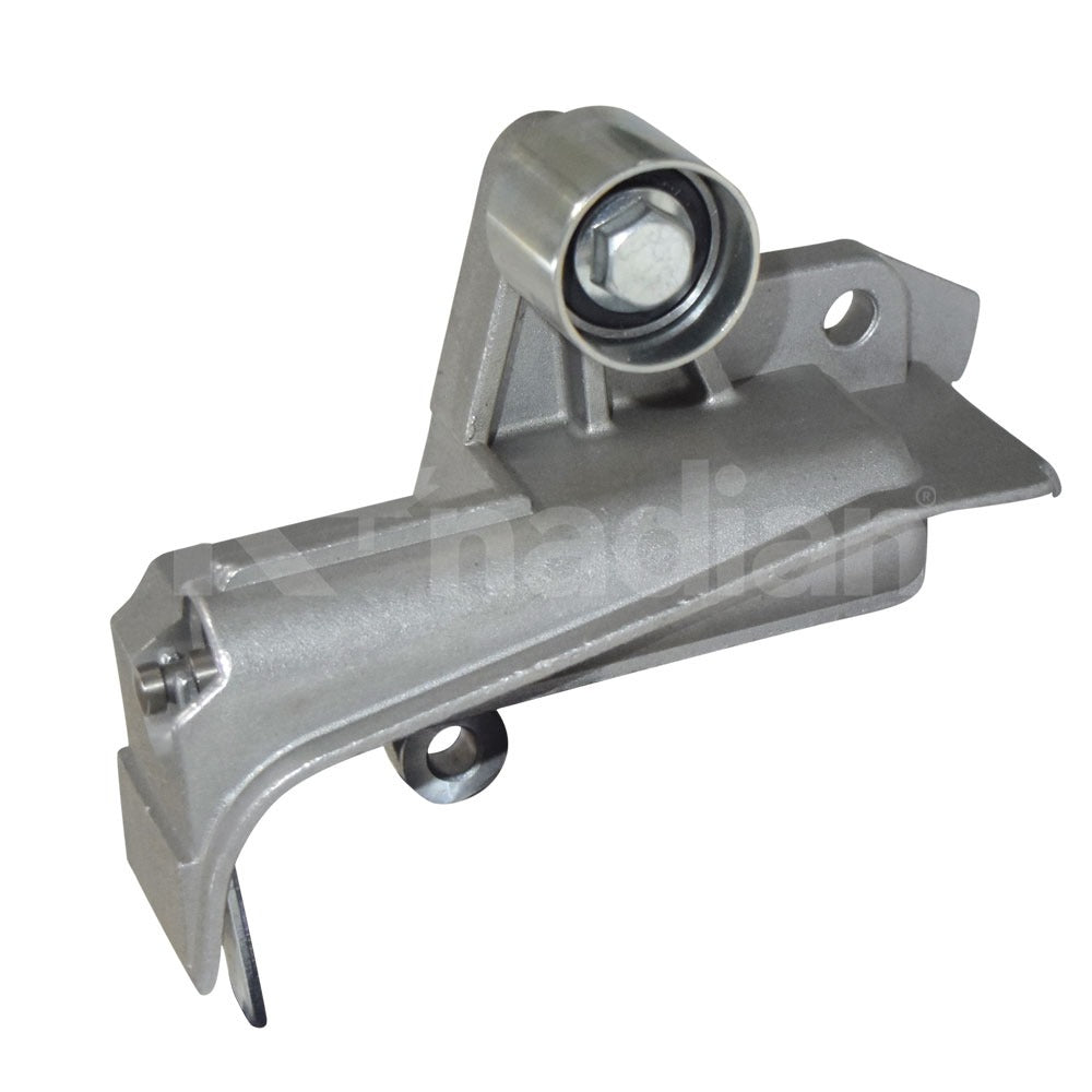 TENSOR HIDRAULICO PARA AUDI A4 1.8L L4 2002-2004 ALUMINIO TURBOALIMENTADO