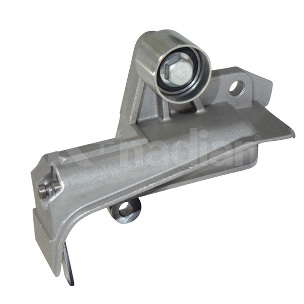 TENSOR HIDRAULICO PARA AUDI A4 1.8L L4 2002-2004 ALUMINIO TURBOALIMENTADO