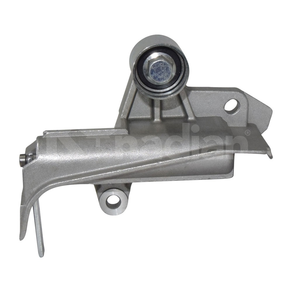 TENSOR HIDRAULICO PARA AUDI A4 1.8L L4 2002-2004 ALUMINIO TURBOALIMENTADO