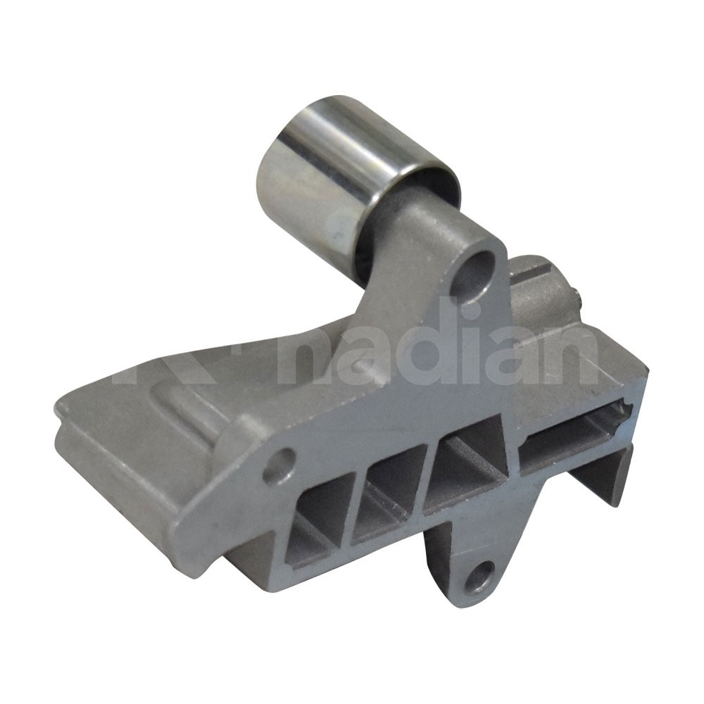 TENSOR HIDRAULICO PARA AUDI A4 1.8L L4 2002-2004 ALUMINIO TURBOALIMENTADO