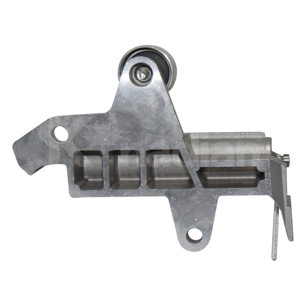 TENSOR HIDRAULICO PARA AUDI A4 1.8L L4 2002-2004 ALUMINIO TURBOALIMENTADO