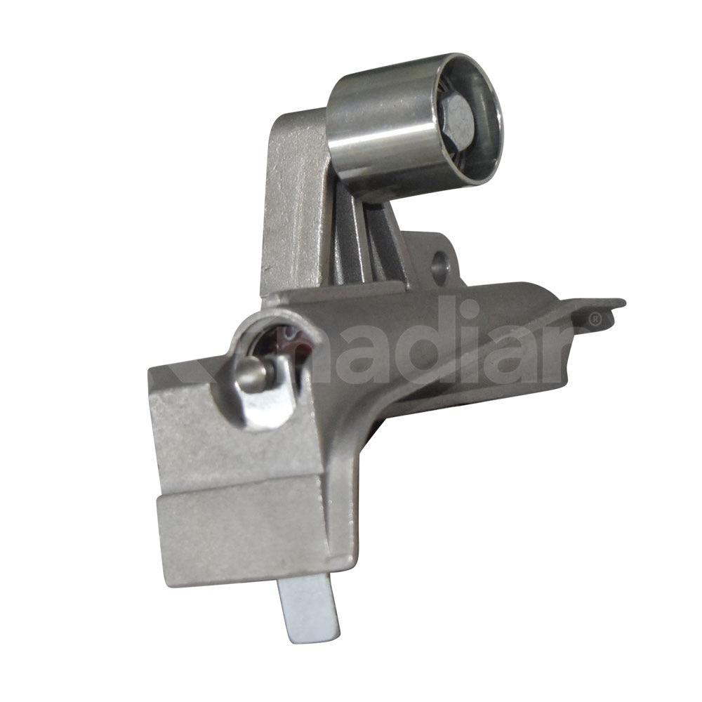 TENSOR HIDRAULICO PARA AUDI A4 1.8L L4 2002-2004 ALUMINIO TURBOALIMENTADO