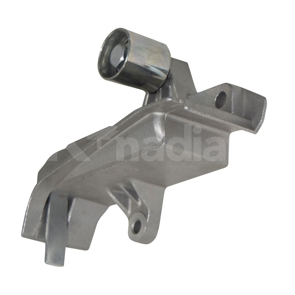 TENSOR HIDRAULICO PARA AUDI A4 1.8L L4 2002-2004 ALUMINIO TURBOALIMENTADO
