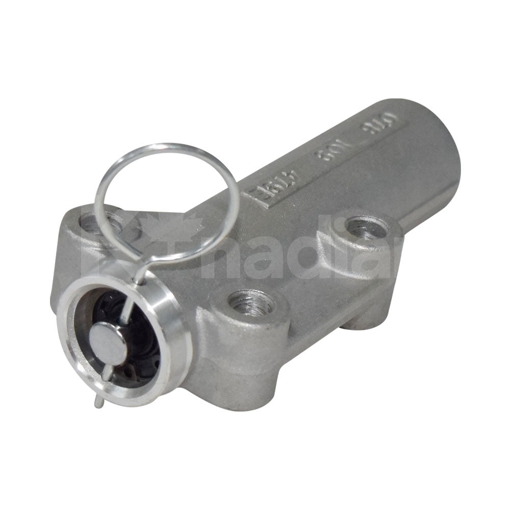 ACTUADOR PARA AUDI A8 QUATTRO 4.2L V8 2000-2006 ASPIRADO NATURALMENTE