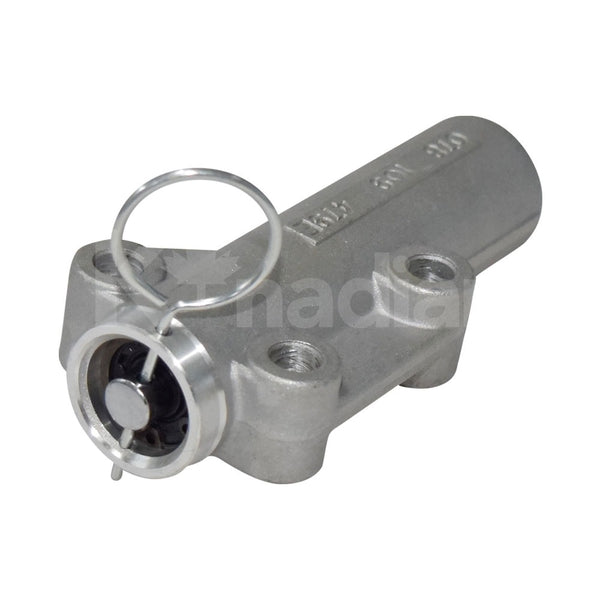 ACTUADOR PARA AUDI A8 QUATTRO 4.2L V8 2000-2006 ASPIRADO NATURALMENTE