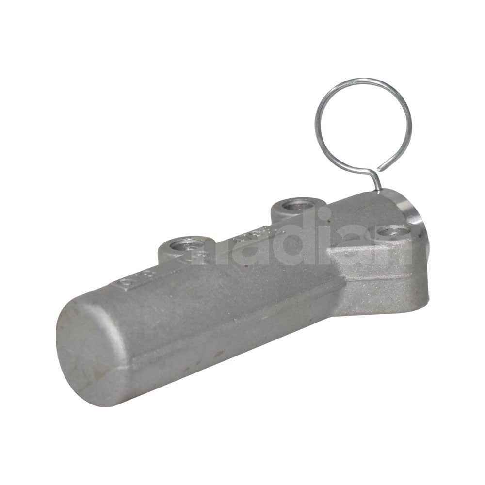 ACTUADOR PARA AUDI A8 QUATTRO 4.2L V8 2000-2006 ASPIRADO NATURALMENTE