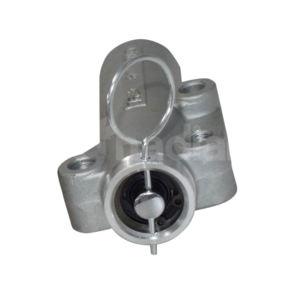 ACTUADOR PARA AUDI A8 QUATTRO 4.2L V8 2000-2006 ASPIRADO NATURALMENTE