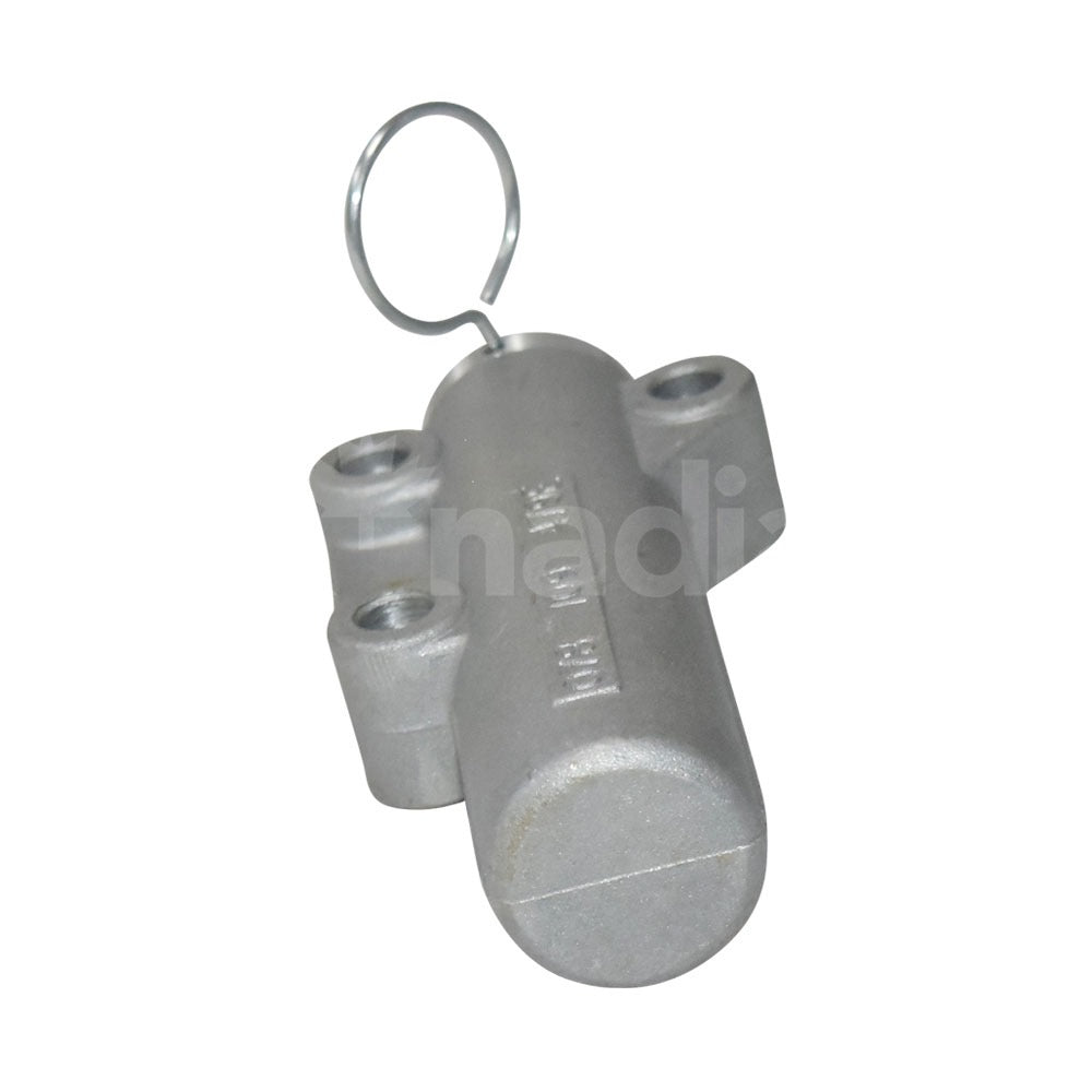 ACTUADOR PARA AUDI A8 QUATTRO 4.2L V8 2000-2006 ASPIRADO NATURALMENTE