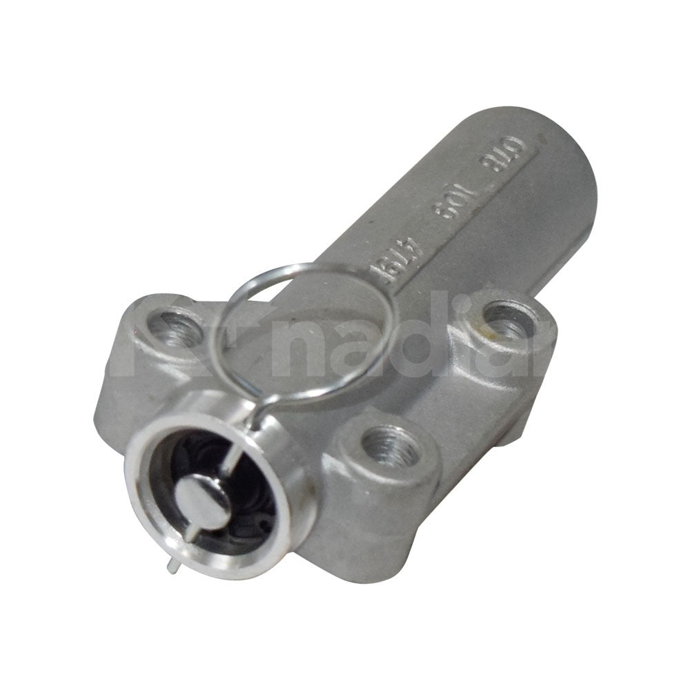 ACTUADOR PARA AUDI A8 QUATTRO 4.2L V8 2000-2006 ASPIRADO NATURALMENTE