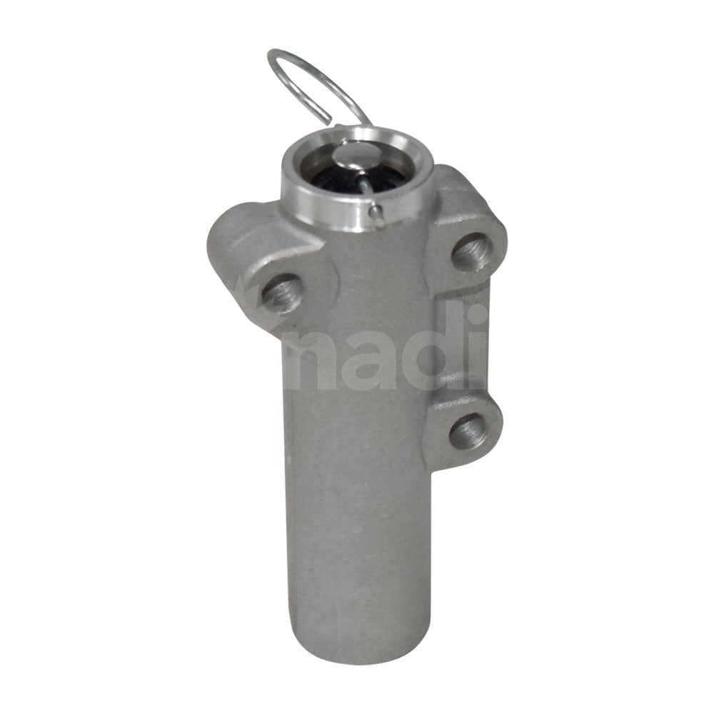 ACTUADOR PARA AUDI A8 QUATTRO 4.2L V8 2000-2006 ASPIRADO NATURALMENTE