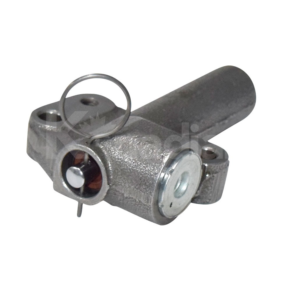 ACTUADOR PARA DODGE COLT 1.5L L4 1993-1994 ASPIRACIÓN NATURAL CON 3 PUNTOS DE FIJACIÓN CON VÁLVULA INTERNA