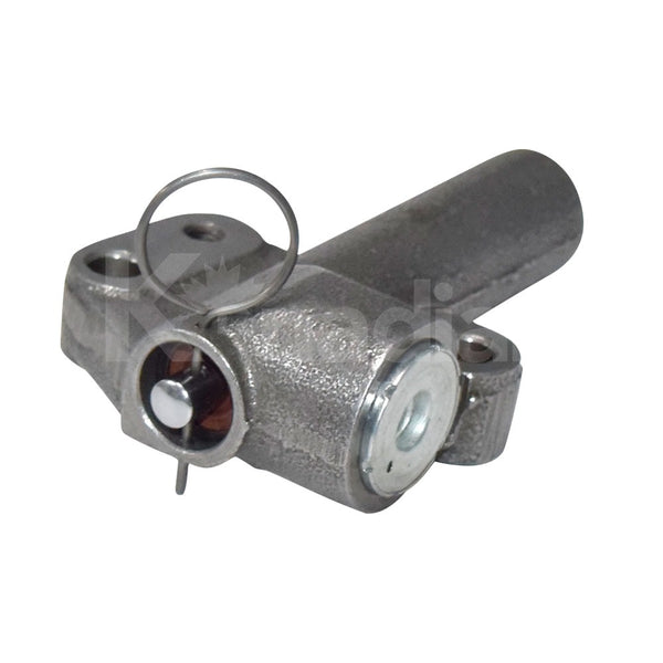 ACTUADOR PARA DODGE COLT 1.5L L4 1993-1994 ASPIRACIÓN NATURAL CON 3 PUNTOS DE FIJACIÓN CON VÁLVULA INTERNA