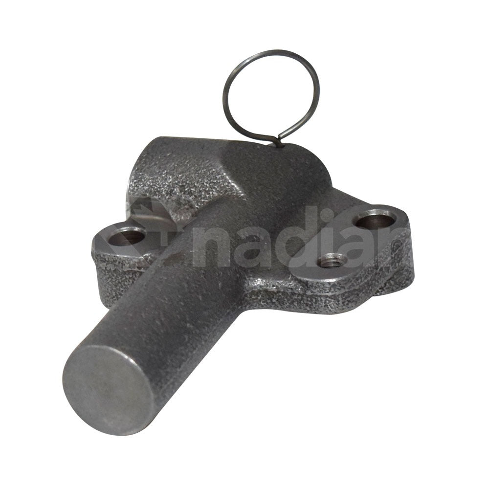 ACTUADOR PARA DODGE COLT 1.5L L4 1993-1994 ASPIRACIÓN NATURAL CON 3 PUNTOS DE FIJACIÓN CON VÁLVULA INTERNA